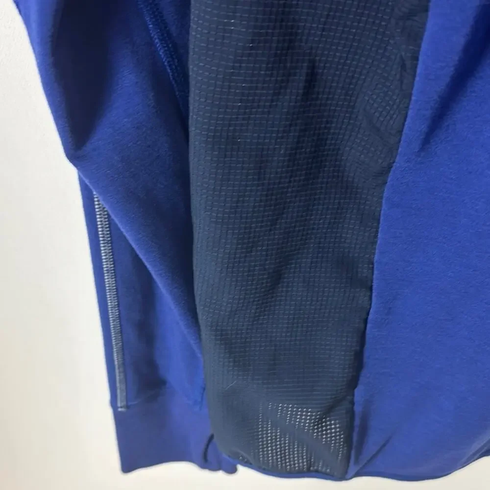 Nike Running Hoodie - Women’s Small